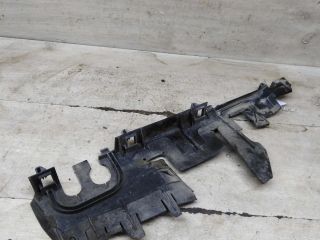 zabornik-vozduxa-pravyi-radiatora-volkswagen-jetta-vi-art-105342