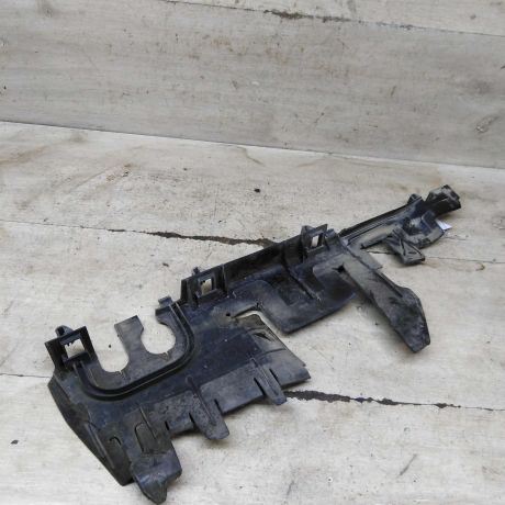 zabornik-vozduxa-pravyi-radiatora-volkswagen-jetta-vi-art-105342-big-0