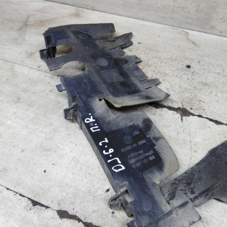 zabornik-vozduxa-pravyi-radiatora-volkswagen-jetta-vi-art-105342-big-1