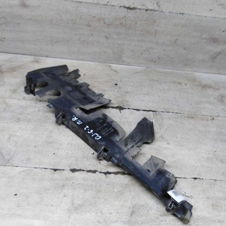 zabornik-vozduxa-pravyi-radiatora-volkswagen-jetta-vi-art-105342-big-3