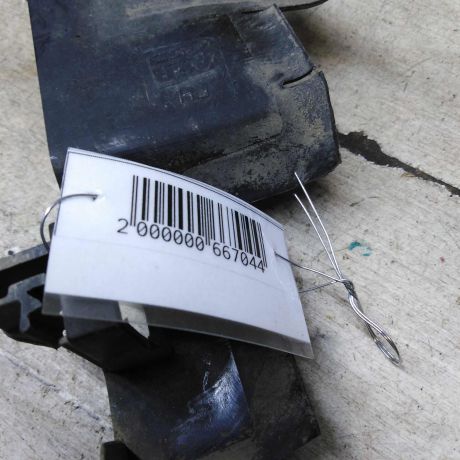 zabornik-vozduxa-pravyi-radiatora-volkswagen-jetta-vi-art-105342-big-4