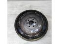 maxovik-volkswagen-golf-4-16-aus-volkswagen-bora-skoda-octavia-tour-art-31676-small-3