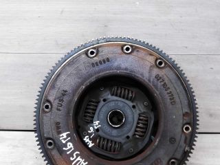 maxovik-volkswagen-golf-4-16-aus-volkswagen-bora-skoda-octavia-tour-art-31676