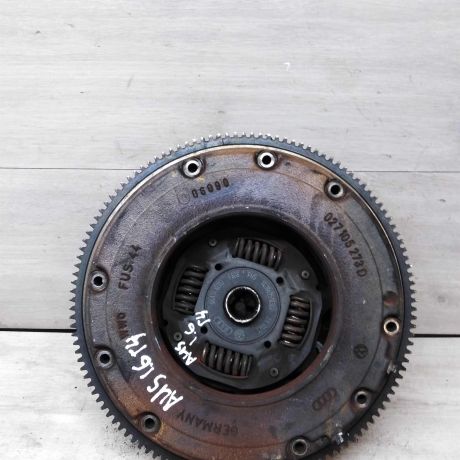 maxovik-volkswagen-golf-4-16-aus-volkswagen-bora-skoda-octavia-tour-art-31676-big-0