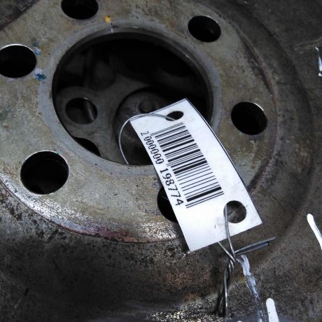 maxovik-volkswagen-golf-4-16-aus-volkswagen-bora-skoda-octavia-tour-art-31676-big-1