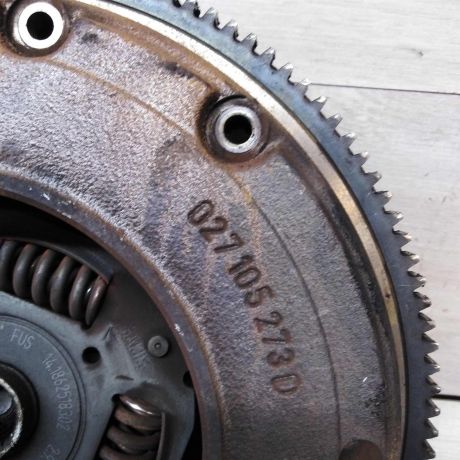 maxovik-volkswagen-golf-4-16-aus-volkswagen-bora-skoda-octavia-tour-art-31676-big-2