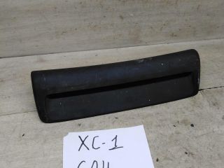 fonar-dopolnitelnyi-stop-signala-hyundai-sonata-4-ef-art-105374