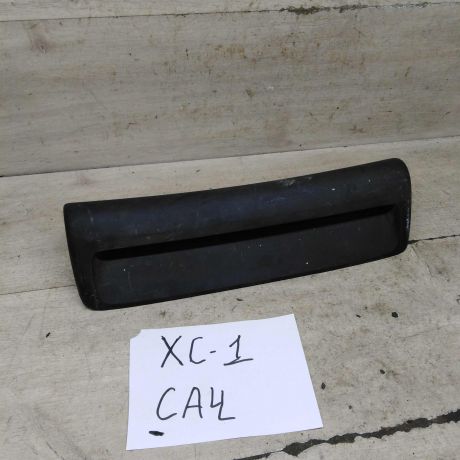 fonar-dopolnitelnyi-stop-signala-hyundai-sonata-4-ef-art-105374-big-0