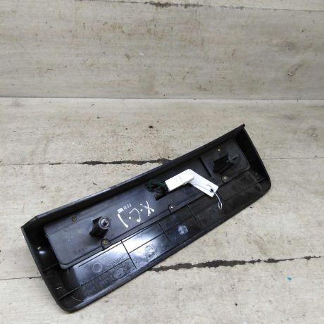 fonar-dopolnitelnyi-stop-signala-hyundai-sonata-4-ef-art-105374-big-1