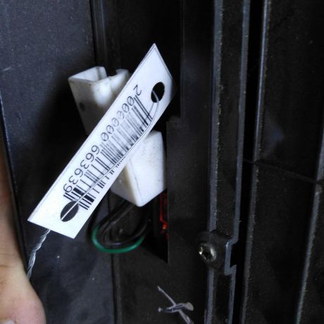 fonar-dopolnitelnyi-stop-signala-hyundai-sonata-4-ef-art-105374-big-2