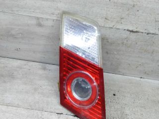 fonar-zadnii-levyi-lifan-breez-art-105410