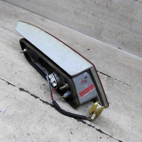 fonar-zadnii-levyi-lifan-breez-art-105410-big-1