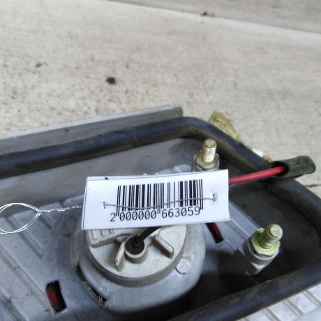 fonar-zadnii-levyi-lifan-breez-art-105410-big-3