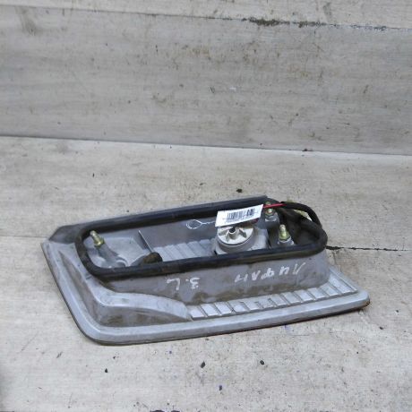 fonar-zadnii-levyi-lifan-breez-art-105410-big-2