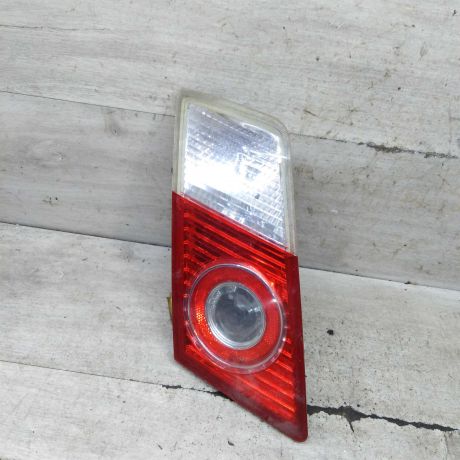 fonar-zadnii-levyi-lifan-breez-art-105410-big-0