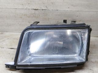 fara-peredniaia-levaia-audi-100-c4-defekt-art-105446