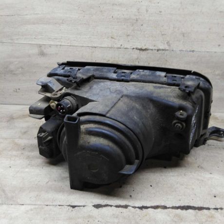 fara-peredniaia-levaia-audi-100-c4-defekt-art-105446-big-9