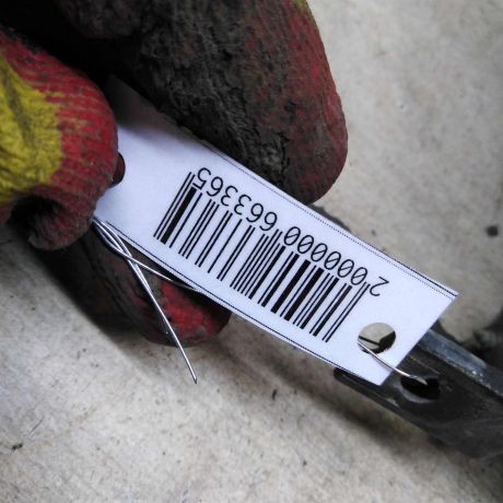 fara-peredniaia-levaia-audi-100-c4-defekt-art-105446-big-1