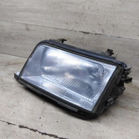 fara-peredniaia-levaia-audi-100-c4-defekt-art-105446-big-4