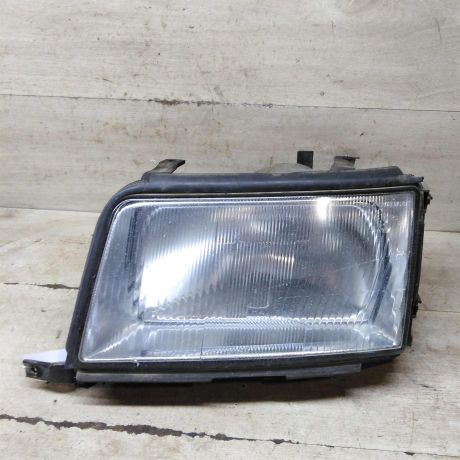 fara-peredniaia-levaia-audi-100-c4-defekt-art-105446-big-0