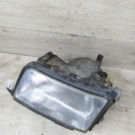 fara-peredniaia-levaia-audi-100-c4-defekt-art-105446-big-3