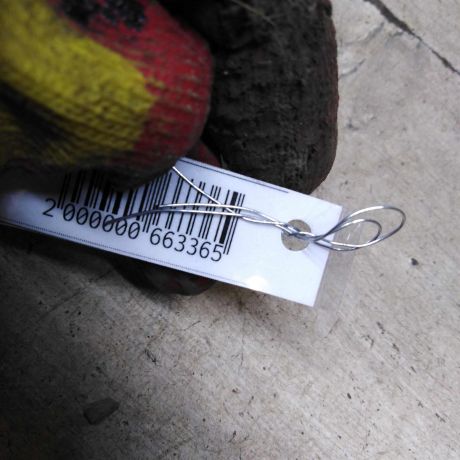 fara-peredniaia-levaia-audi-100-c4-defekt-art-105446-big-5