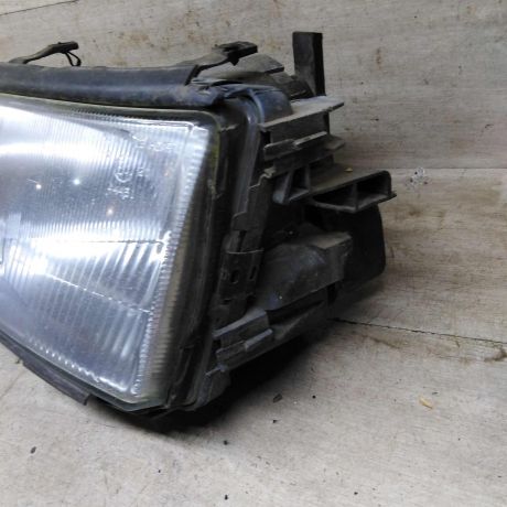 fara-peredniaia-levaia-audi-100-c4-defekt-art-105446-big-7