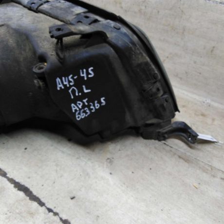 fara-peredniaia-levaia-audi-100-c4-defekt-art-105446-big-8