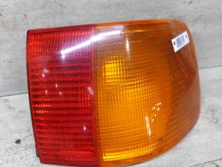 fonar-zadnii-pravyi-audi-100-c4-art-105447