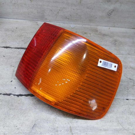 fonar-zadnii-pravyi-audi-100-c4-art-105447-big-6