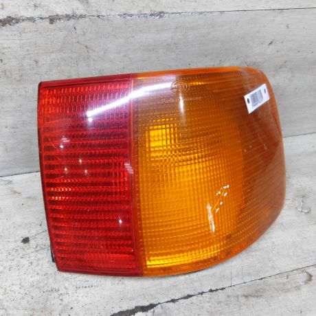 fonar-zadnii-pravyi-audi-100-c4-art-105447-big-0