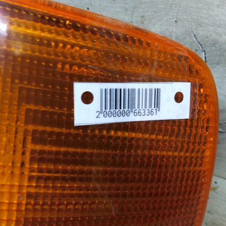 fonar-zadnii-pravyi-audi-100-c4-art-105447-big-4