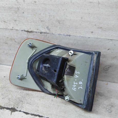 fonar-zadnii-pravyi-audi-100-c4-art-105447-big-2