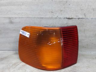 fonar-zadnii-levyi-audi-100-c4-art-105448