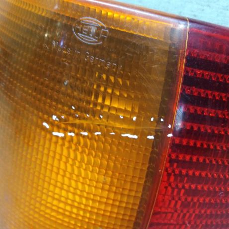 fonar-zadnii-levyi-audi-100-c4-art-105448-big-3