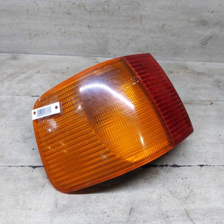 fonar-zadnii-levyi-audi-100-c4-art-105448-big-7