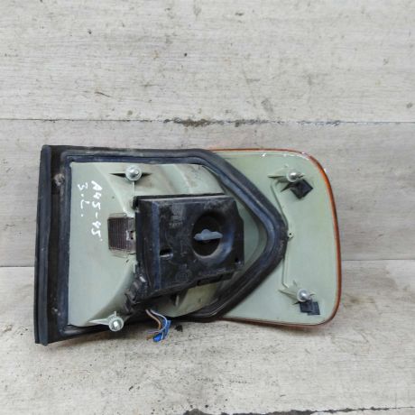 fonar-zadnii-levyi-audi-100-c4-art-105448-big-9