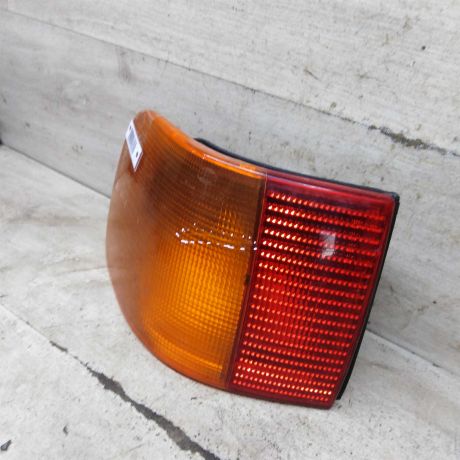 fonar-zadnii-levyi-audi-100-c4-art-105448-big-8