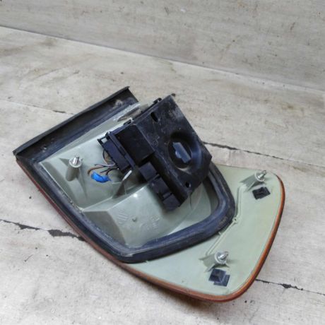 fonar-zadnii-levyi-audi-100-c4-art-105448-big-6