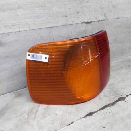 fonar-zadnii-levyi-audi-100-c4-art-105448-big-4