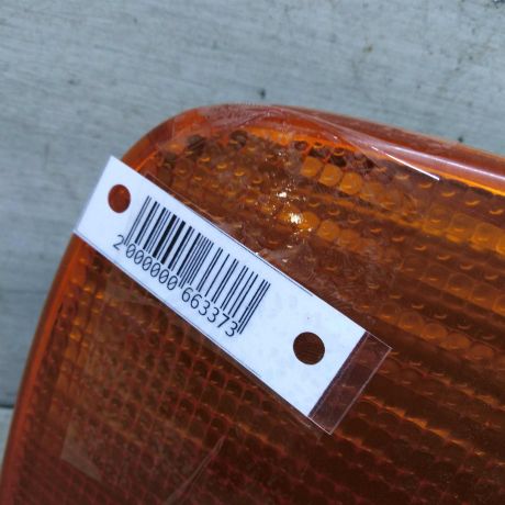 fonar-zadnii-levyi-audi-100-c4-art-105448-big-1