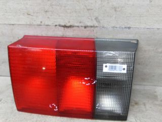 fonar-zadnii-levyi-audi-100-c4-art-105449