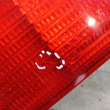 fonar-zadnii-levyi-audi-100-c4-art-105449-big-9