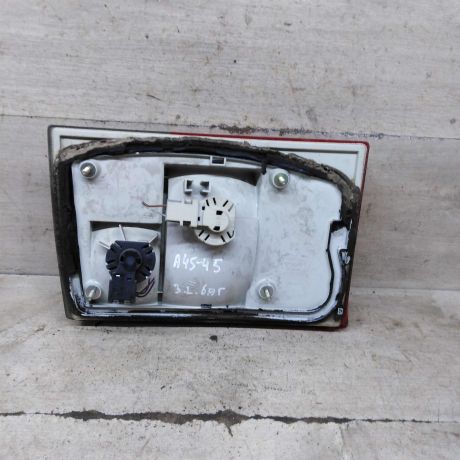 fonar-zadnii-levyi-audi-100-c4-art-105449-big-1