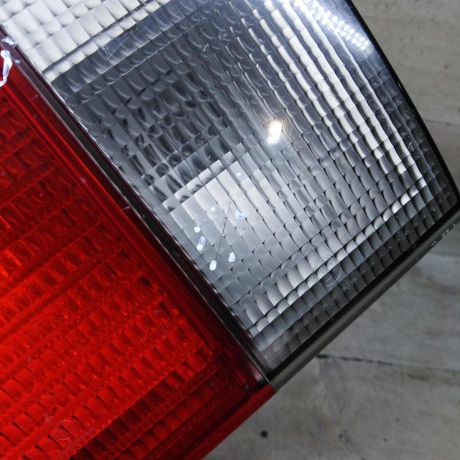 fonar-zadnii-levyi-audi-100-c4-art-105449-big-2