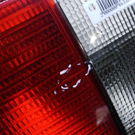 fonar-zadnii-levyi-audi-100-c4-art-105449-big-3