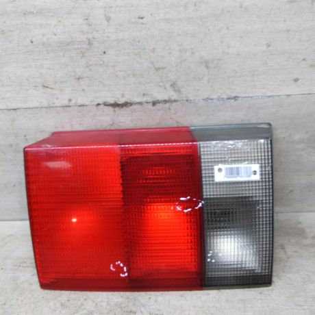 fonar-zadnii-levyi-audi-100-c4-art-105449-big-5