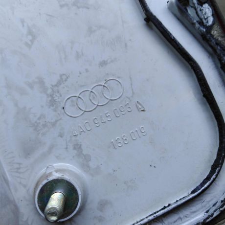 fonar-zadnii-levyi-audi-100-c4-art-105449-big-6