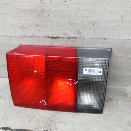 fonar-zadnii-levyi-audi-100-c4-art-105449-big-0