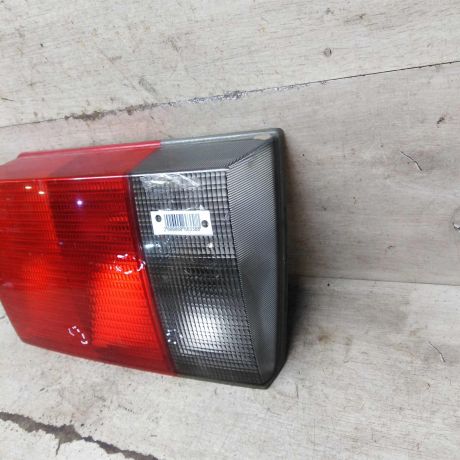 fonar-zadnii-levyi-audi-100-c4-art-105449-big-7